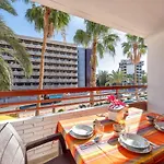 Apartment A Pie Del Mar