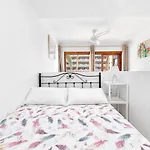 Apartment A Pie Del Mar Playa del Ingles (Gran Canaria)