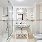 Apartment A Pie Del Mar *